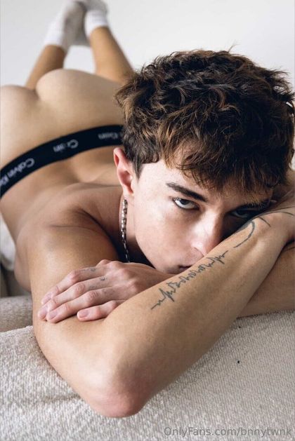 bnnytwnk OnlyFans picture