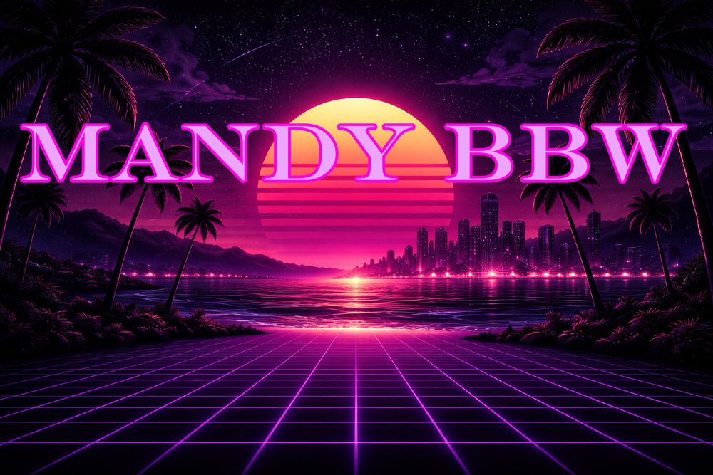 webcammandy OnlyFans profile picture