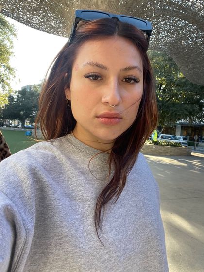 babybrooke1400 OnlyFans picture