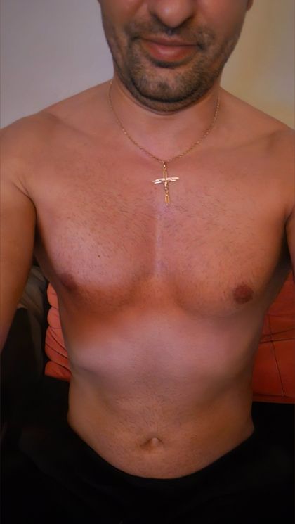 ultramaster69 OnlyFans picture