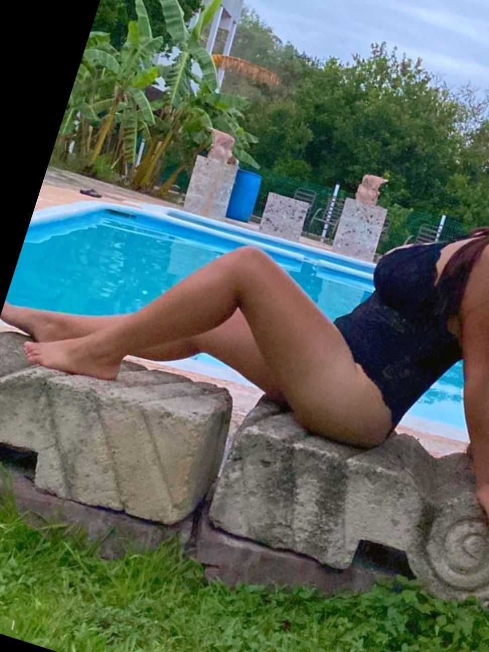 abi_0896 OnlyFans profile picture