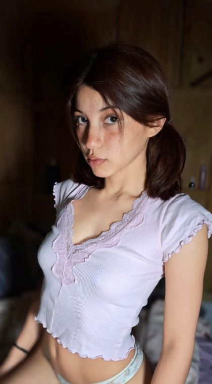 lily_tiny OnlyFans picture
