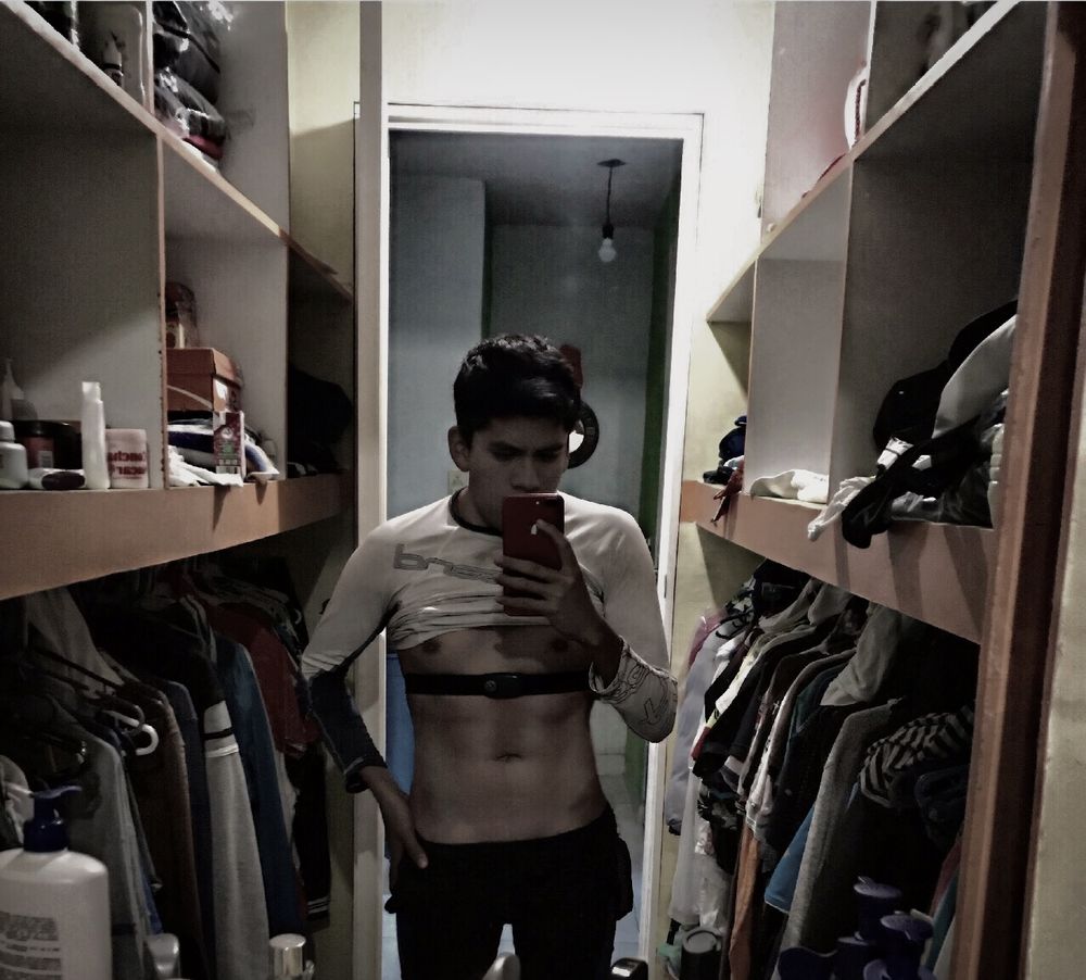 u66706277 OnlyFans profile picture