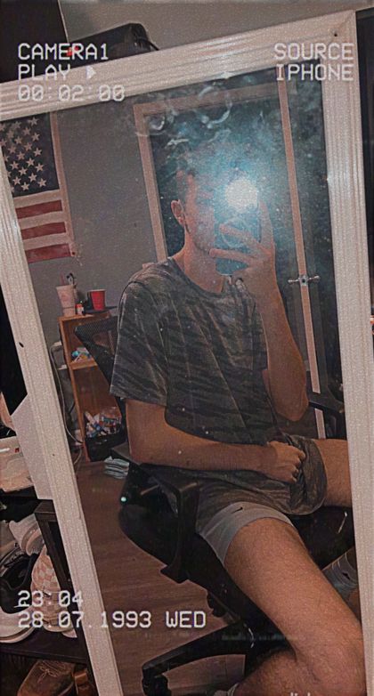 officiallogann OnlyFans picture