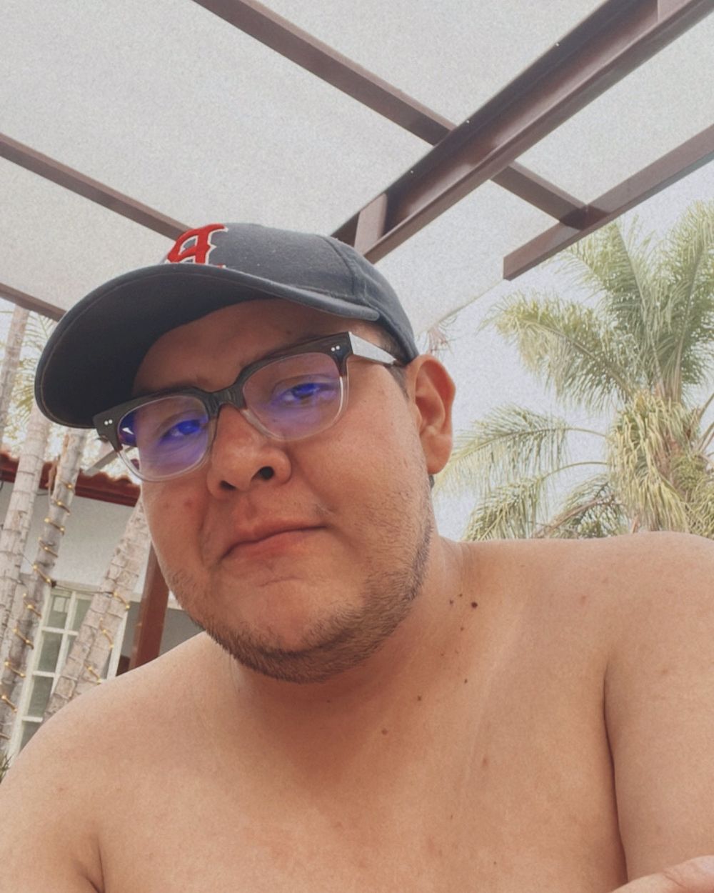 alexxlovec OnlyFans profile picture