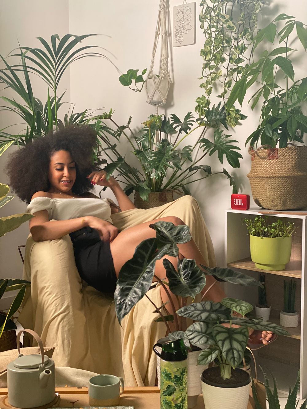 sophie_k OnlyFans profile picture