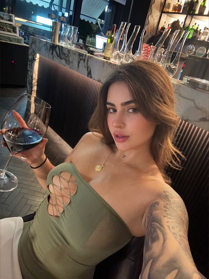bellabloomts OnlyFans picture