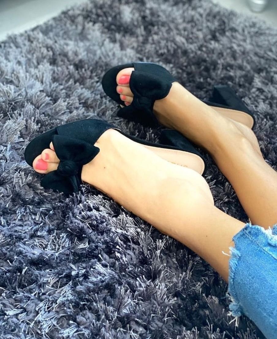 beauty.1989 OnlyFans profile picture