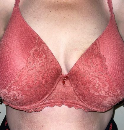 jack_me_nipps OnlyFans picture