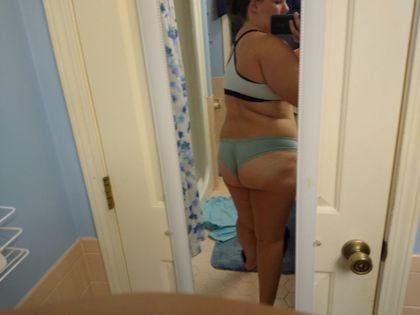 nsfw-couple OnlyFans picture