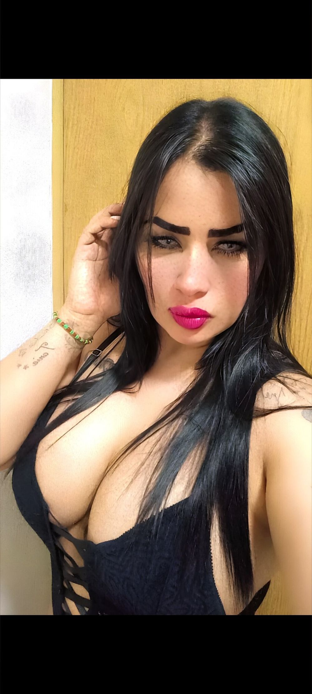 nayra.mex OnlyFans profile picture