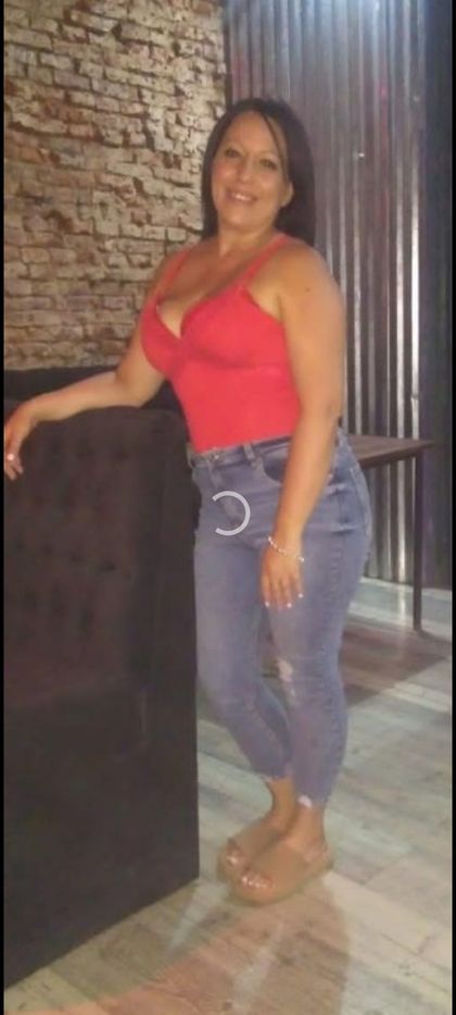 ambarwend OnlyFans picture