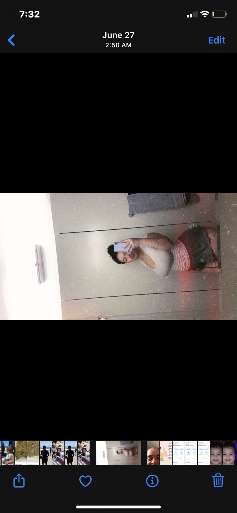 diamondbooty45 OnlyFans profile picture