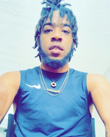 sexydeddy OnlyFans picture