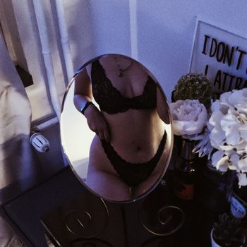 parkkiemilia OnlyFans profile picture