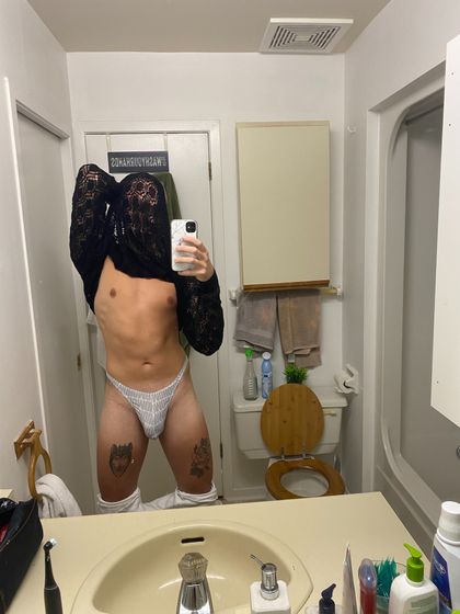 demontwinkk OnlyFans picture