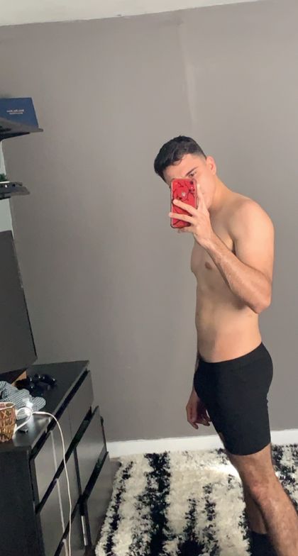 u45563664 OnlyFans picture