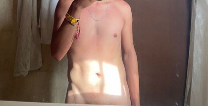 reysalvadord OnlyFans picture