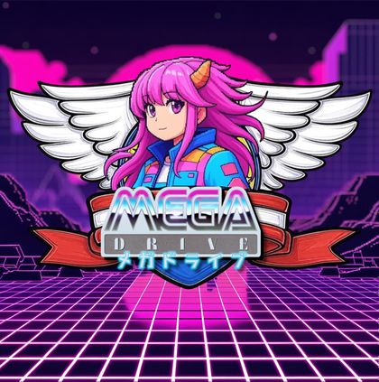 megadriv3 OnlyFans picture
