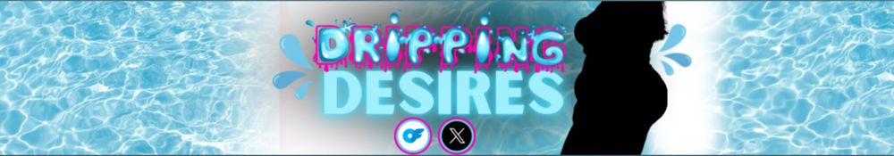 drippingdesiresxxx OnlyFans profile picture