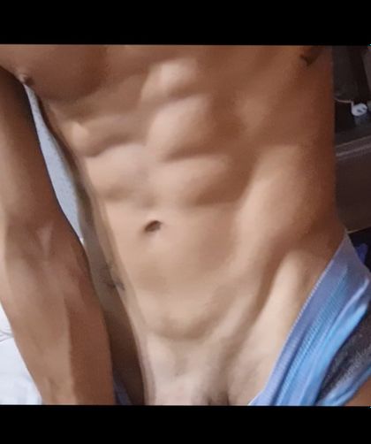 polliblack OnlyFans picture