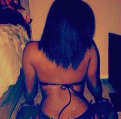 exoticmula OnlyFans picture