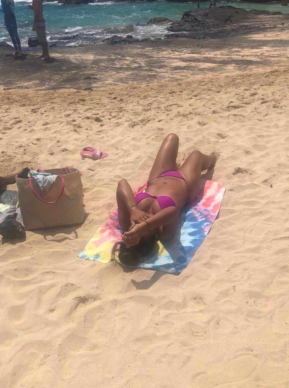 zeem0 OnlyFans profile picture