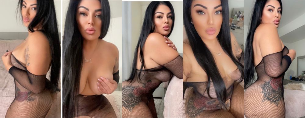 thickjenna_vip OnlyFans profile picture