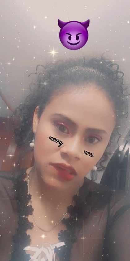 prettylove5 OnlyFans picture