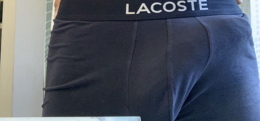 u104134069 OnlyFans profile picture