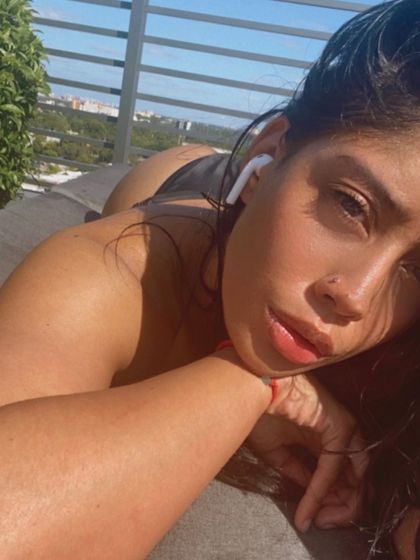 katejordan.co OnlyFans picture