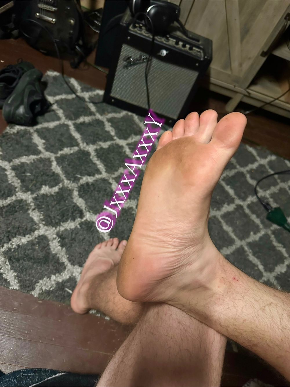 jxxxaxxxy OnlyFans profile picture