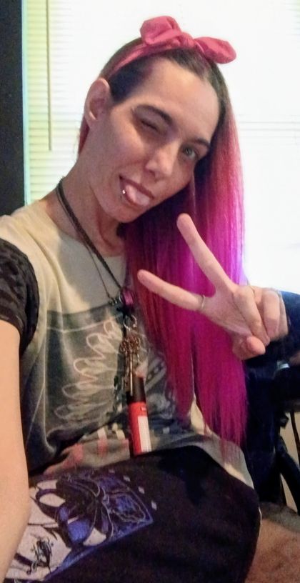 moongayze420 OnlyFans picture