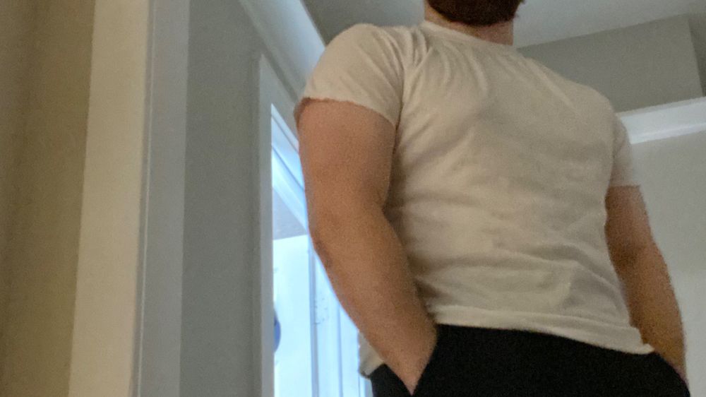 sidvonengeland OnlyFans profile picture