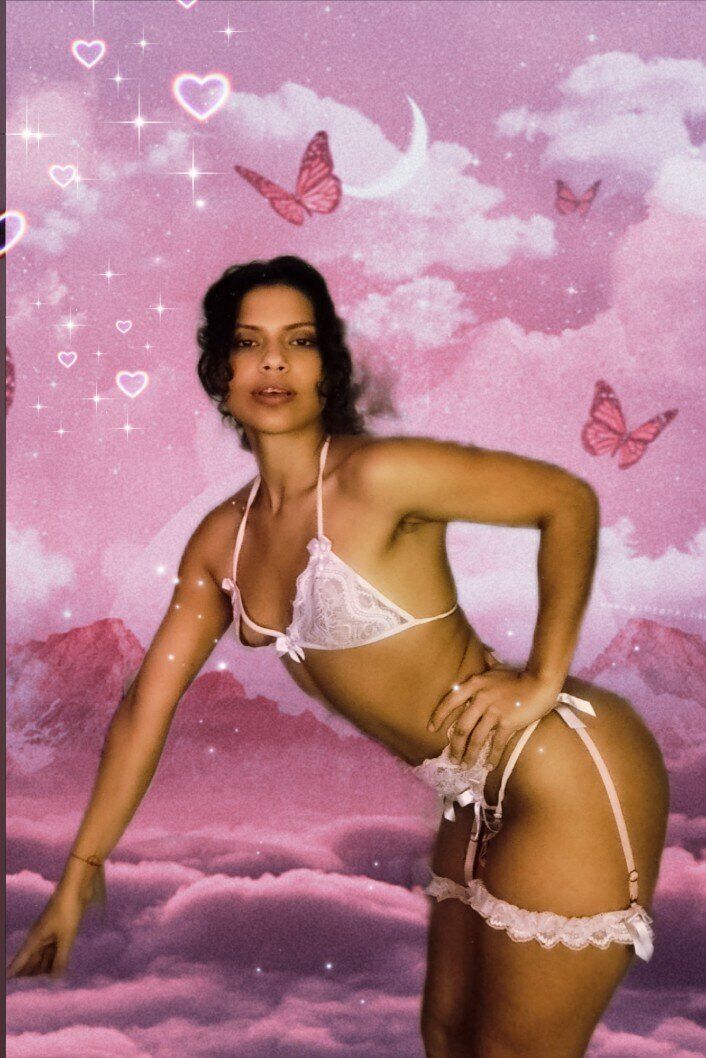 princess20celta OnlyFans profile picture