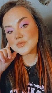 goddess jessie