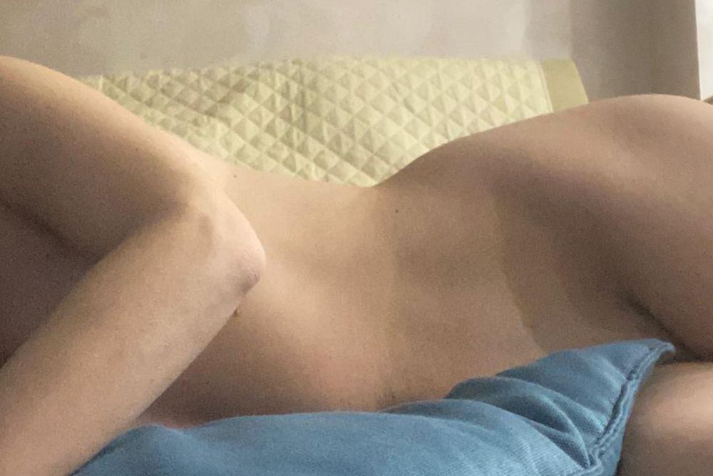 dangerousfafree OnlyFans profile picture