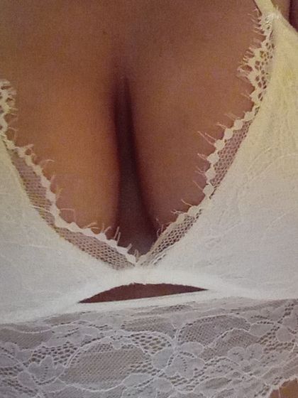 higourgeous OnlyFans picture