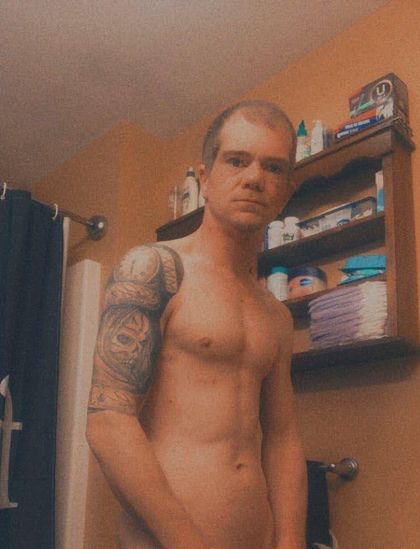 perfectcock5685 OnlyFans picture