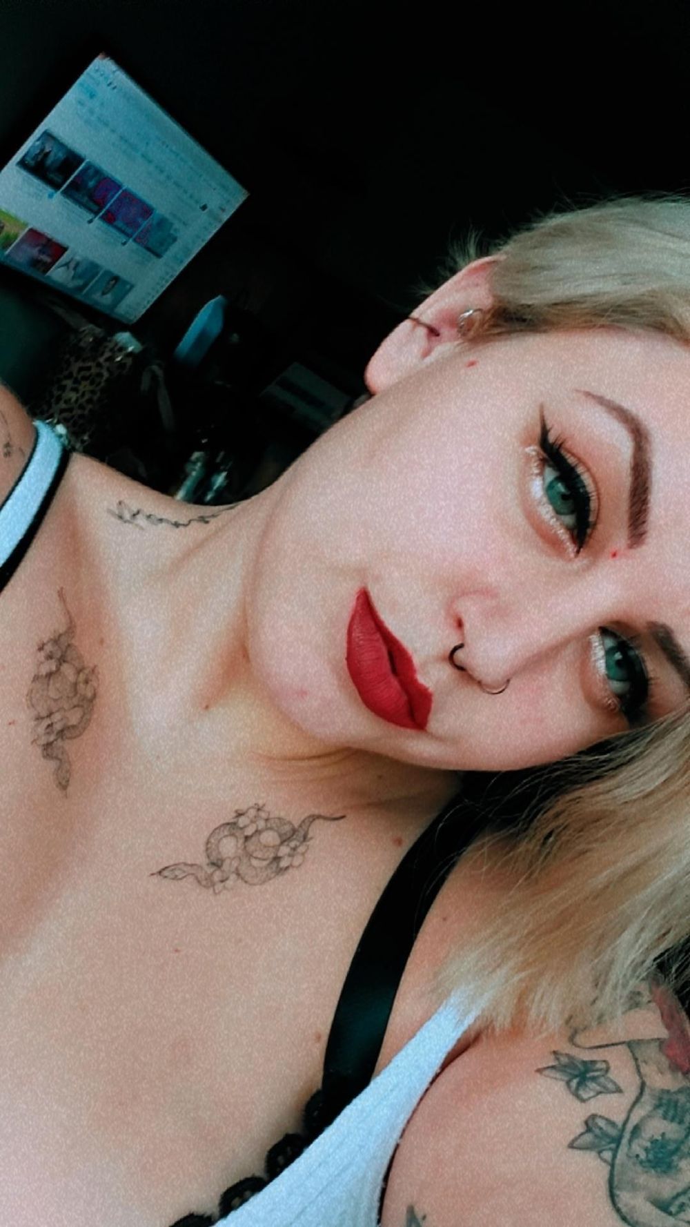 vallveggas OnlyFans profile picture