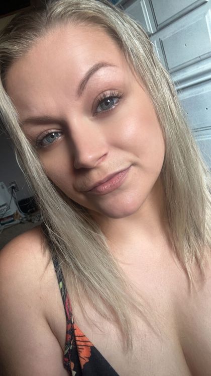 ms.shayy OnlyFans picture