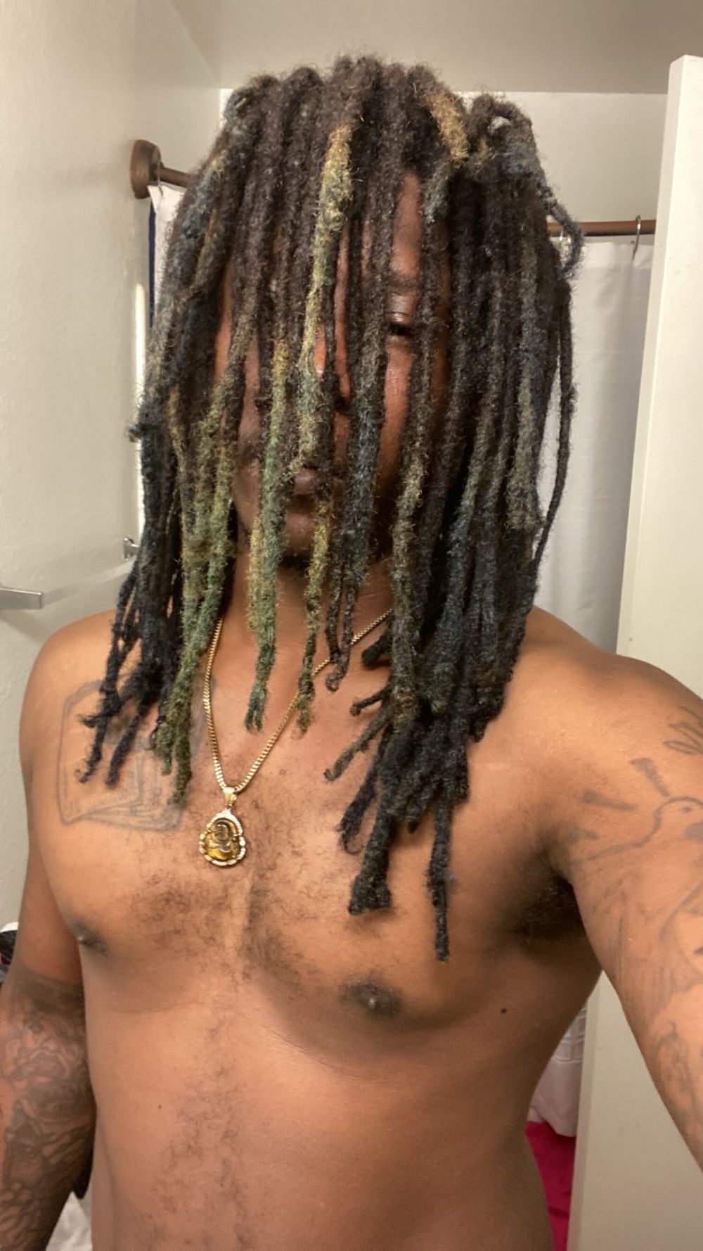 mr.allnite69 OnlyFans profile picture