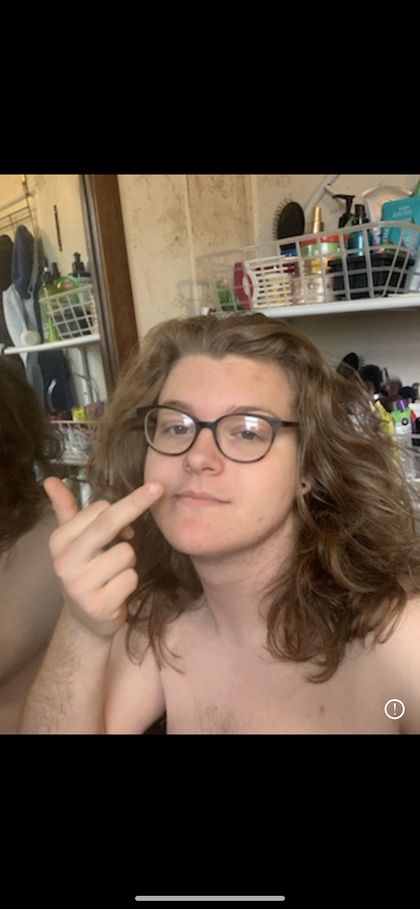 alessandroquinn OnlyFans picture