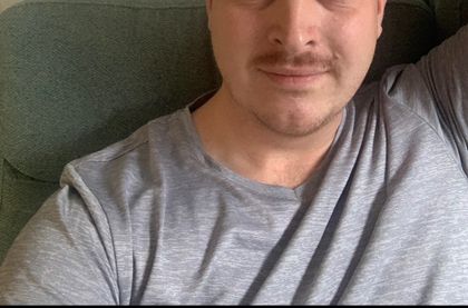 uncutginger2 OnlyFans picture