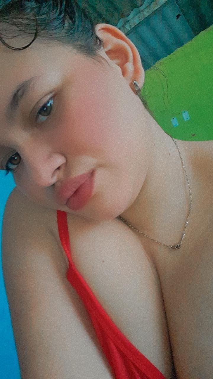 lacachetona29 OnlyFans profile picture