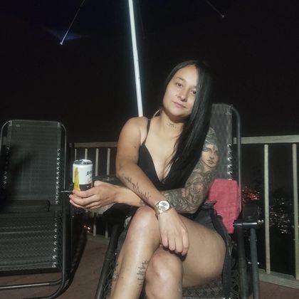 saralpe19856803 OnlyFans picture