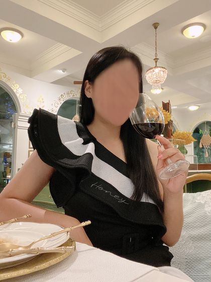 honey_tipsy OnlyFans picture