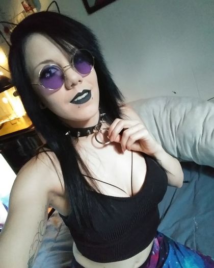 tat.xoxo OnlyFans picture