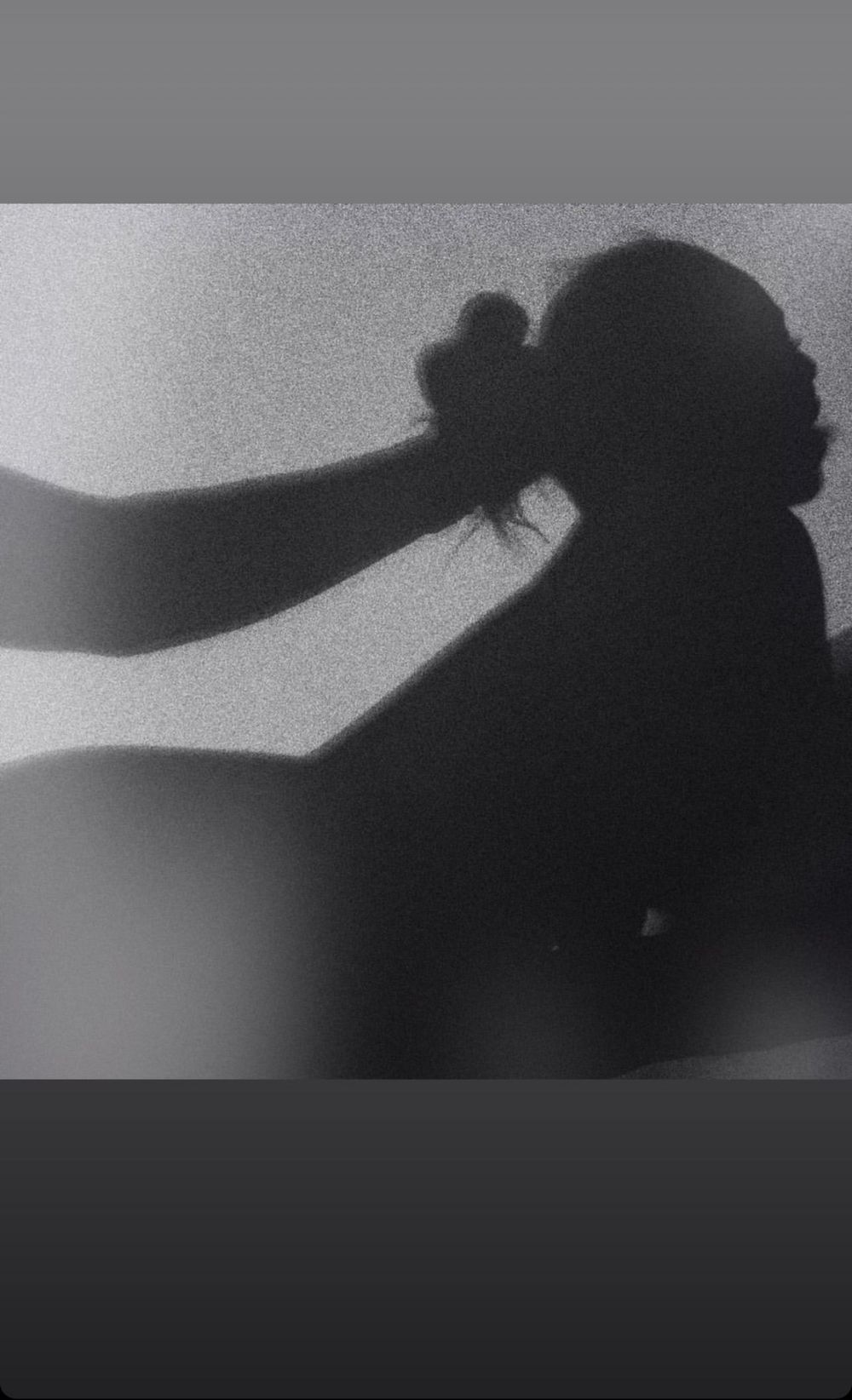 u44594188 OnlyFans profile picture
