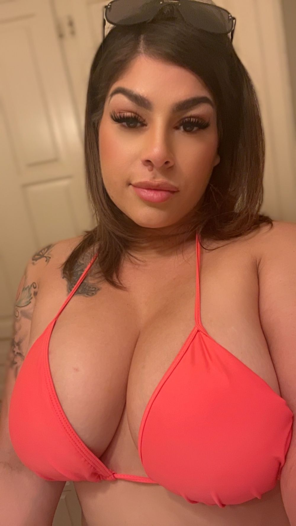 alleyezonmee OnlyFans profile picture